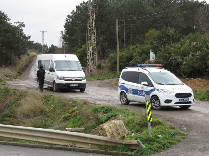 İBB'den koronavirüsten ölümlerle ilgili defin açıklaması G2