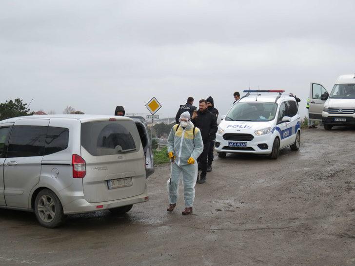 İBB'den koronavirüsten ölümlerle ilgili defin açıklaması G4