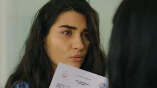 Kara Para Aşk 50. Bölüm Fragmanı