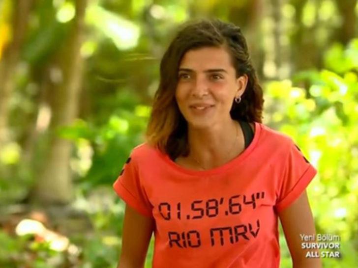 İşte Benim Stilim Ünlüler kadrosu belli oldu G3