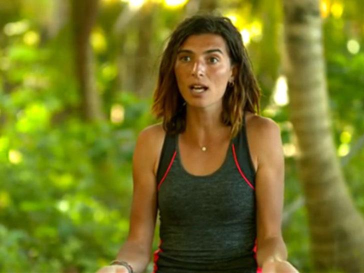 Merve Aydın'ın aldığı ücret dudak uçuklattı! G3