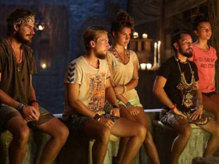 Merve Aydın'ın aldığı ücret dudak uçuklattı! G4