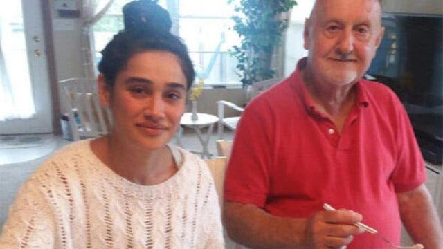 Meltem Miraloğlu: Partick iyi bir eş değil ama iyi bir baba