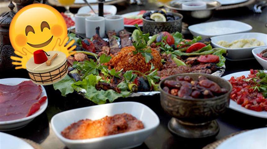 A&ccedil; Kalmadan Oru&ccedil; Tutmak İ&ccedil;in Dikkat Etmeniz Gereken 7 Nokta