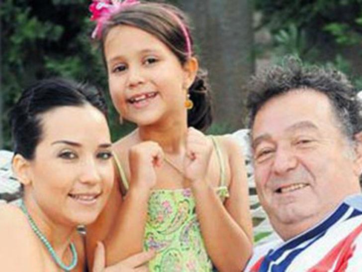 İpek Açar'dan ağlatan paylaşım G3