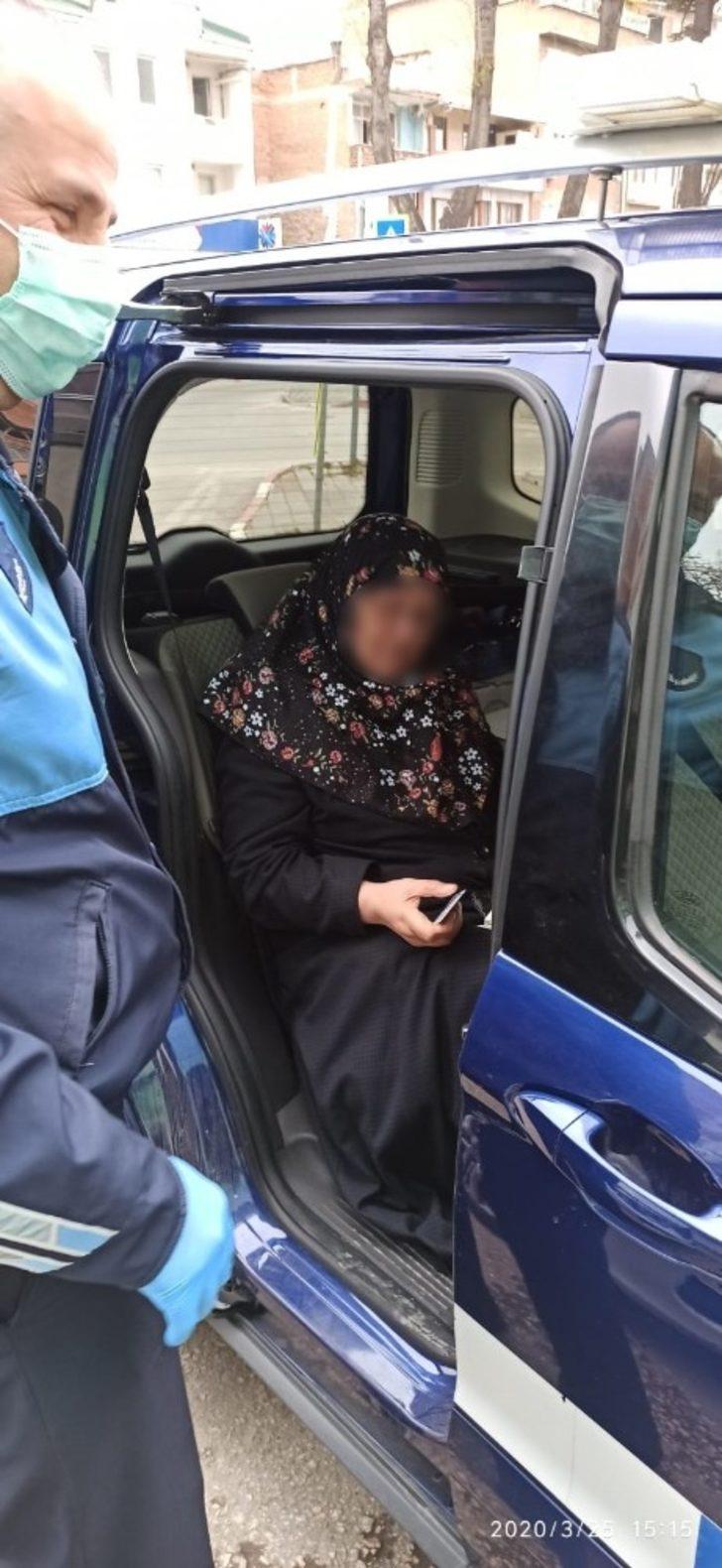 İnegöl Belediyesi Çözüm Merkezi vatandaşın hizmetinde G4