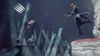 Control için “Foundation” genişlemesi PS4 ve PC’ye çıktı