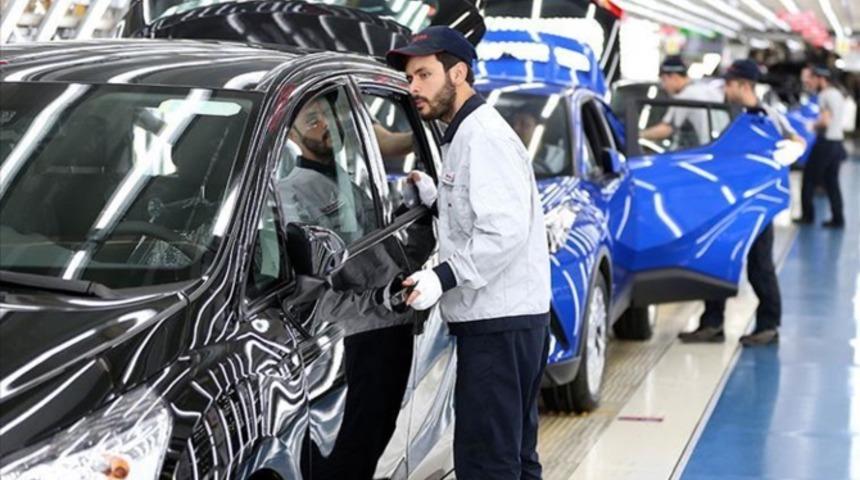 'Koronavirüs, 100 bini aşkın tedarik çalışanını doğrudan etkileyecek'