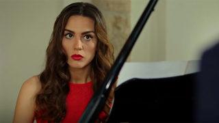 Sen Benimsin 1. Bölüm 4. Fragmanı