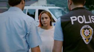 Poyraz Karayel Sezon Finali Fragmanı