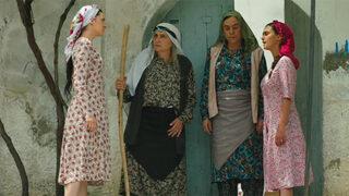 Yılanların Öcü 40. Bölüm Fragmanı