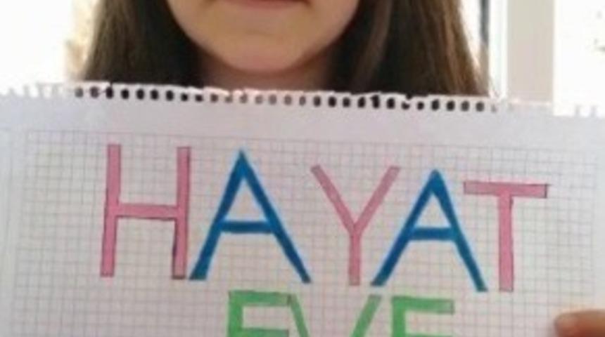 Miniklerden evde kal &ccedil;ağrısı