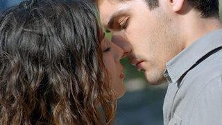 Yaz'ın Öyküsü İnternet Özel Fragmanı