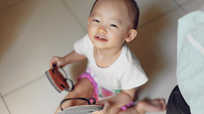 Koronavirüsle ilgili doğru bilinen yanlışlar! 