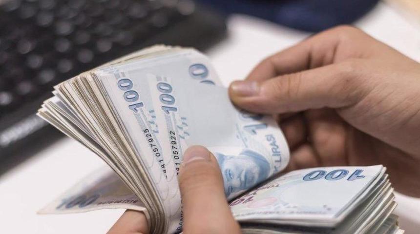 Kısa Çalışma Ödeneği