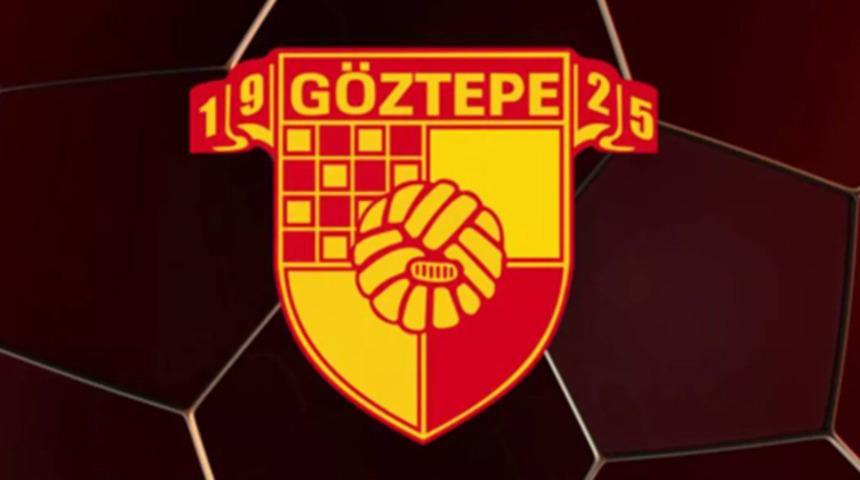 G&ouml;ztepe'ye m&uuml;jdeli haber