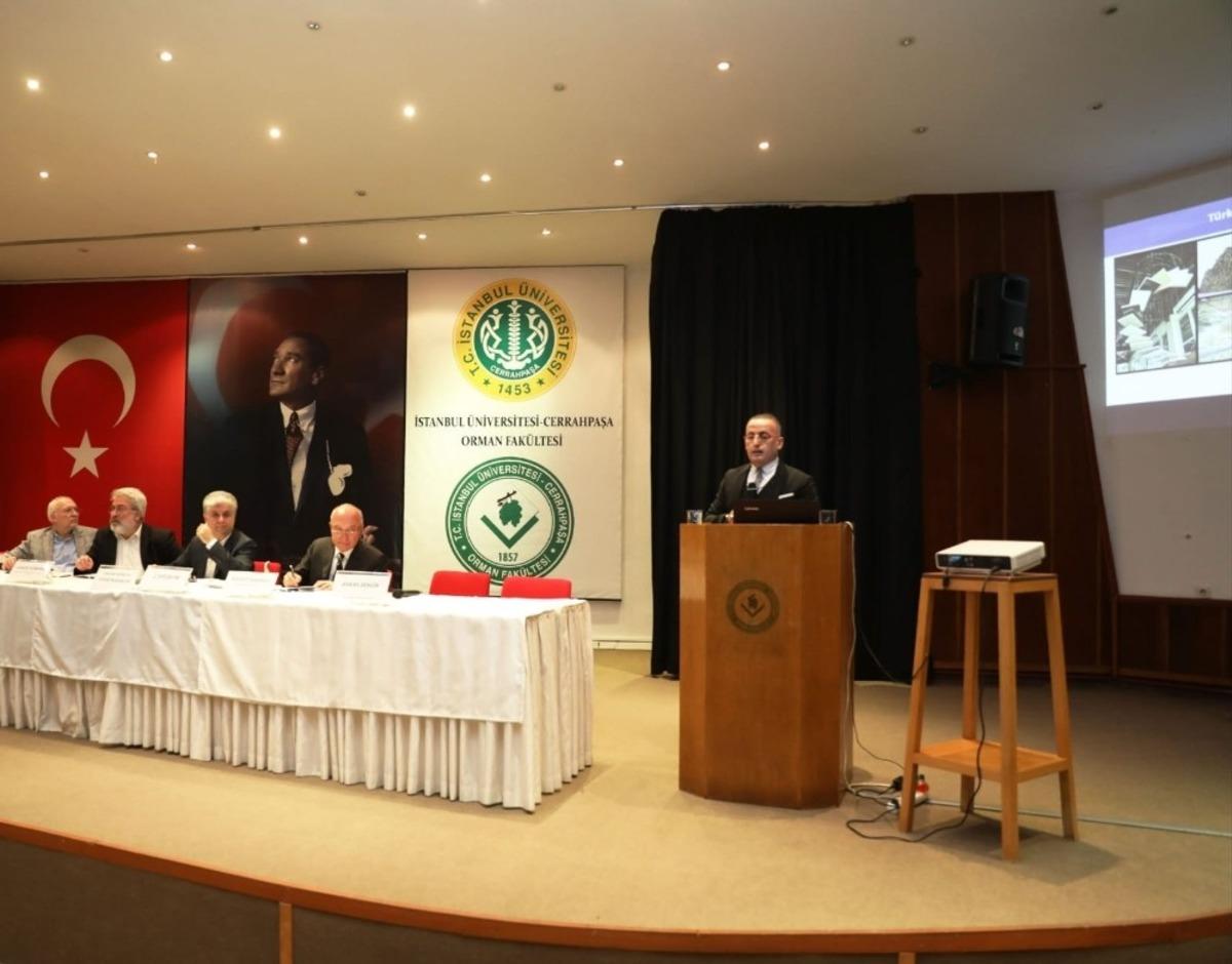 T&uuml;rkiye levha &uuml;retimde Avrupa birincisi d&uuml;nya ikincisi