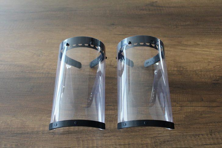 Gaziantep, Şanlıurfa, Malatya, Kilis ve Kahramanmaraş'ta koronavirüs tedbirleri G3