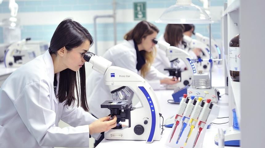 Sanko Üniversitesi’nden koronavirüs uyarısı: evde kalın