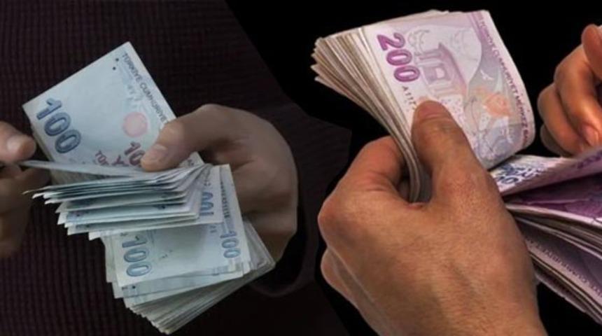 Kimse bilmiyor ama SGK’dan 2 maaş almak mümkün
