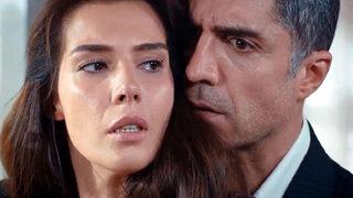 Hatice Şendil'den ilginç açıklama