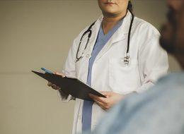 Sağlık Bakanlığı personel alımında sayı 36 bine çıkarılıyor