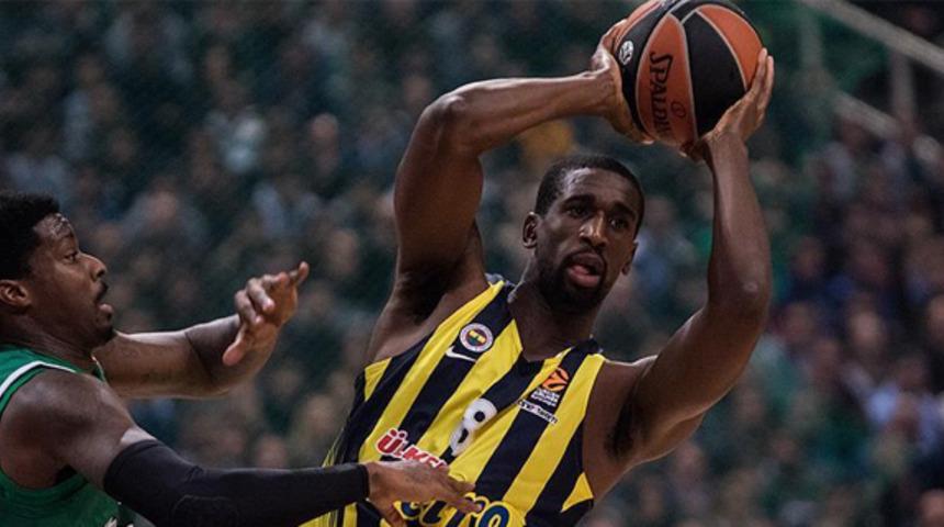 Ekpe Udoh Fenerbah&ccedil;e'ye d&ouml;n&uuml;ş sinyali verdi!