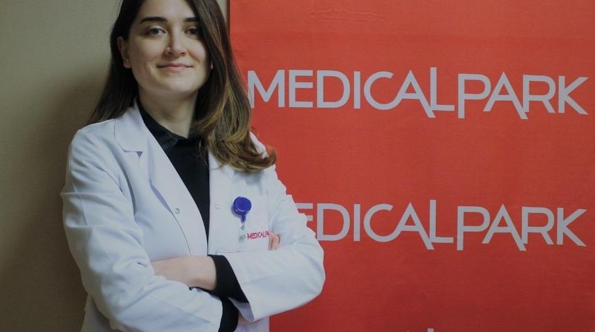 Evde kalanlara uzmanlardan &ouml;nemli uyarılar