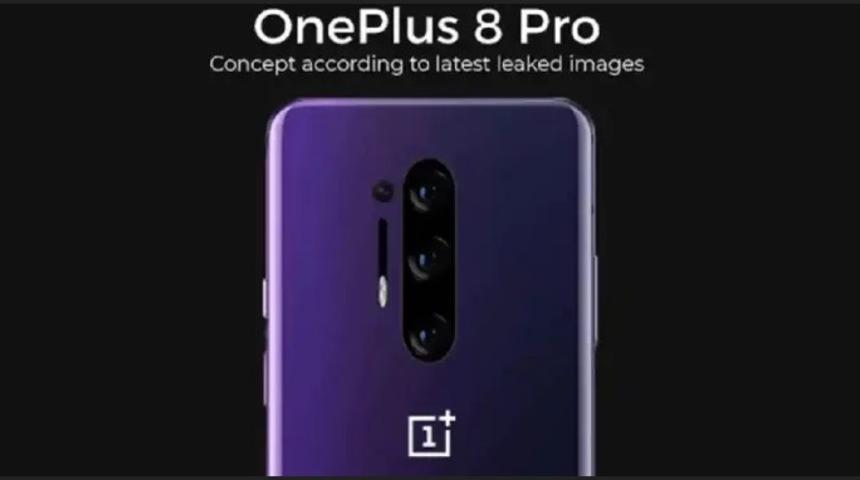 Tasarım konusunda bir arpa boyu yol gidilmemiş