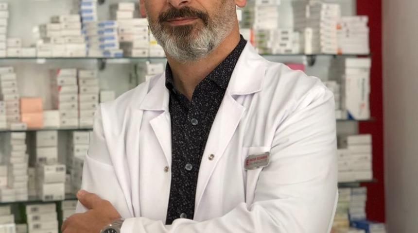 Kozan’da nöbetçi eczane sayısı 3’e çıkarıldı