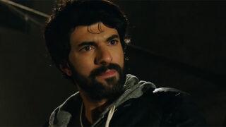 Kara Para Aşk 50. Bölüm 2. Fragmanı