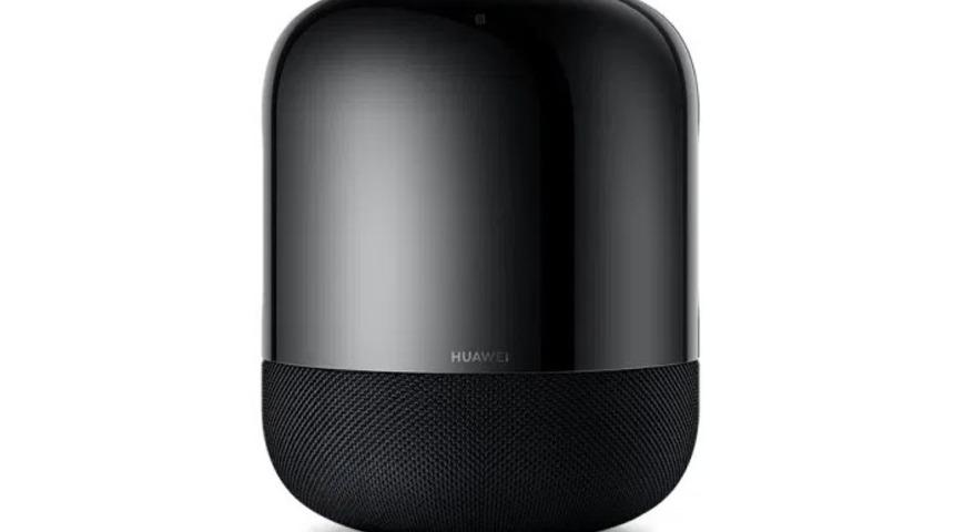 Apple HomePod&rsquo;a rakip geldi