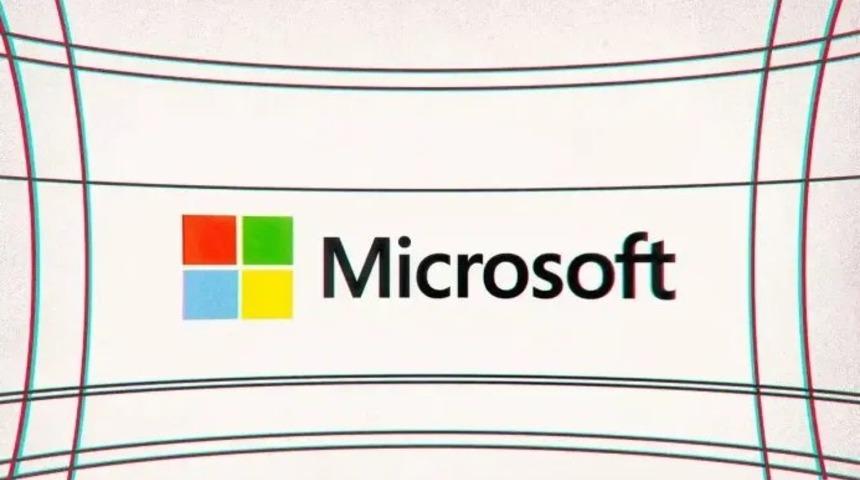 Microsoft, Affirmed Networks&rsquo;&uuml; b&uuml;nyesine kattı