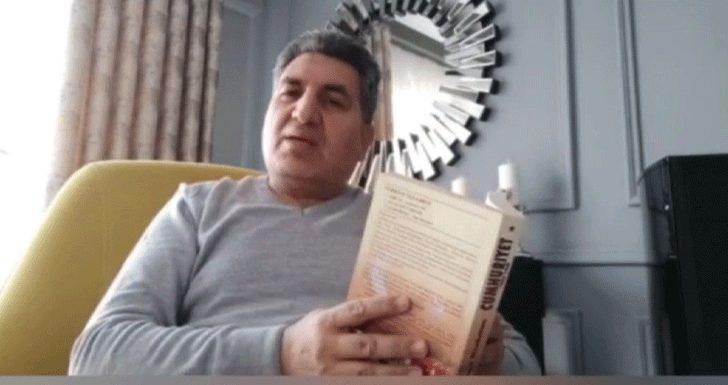 Minik öğrencilerden evde kal uyarısı G2