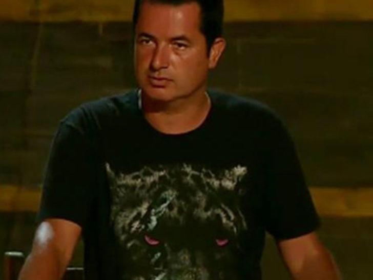 Survivor All Star hayranlarına müjde G2