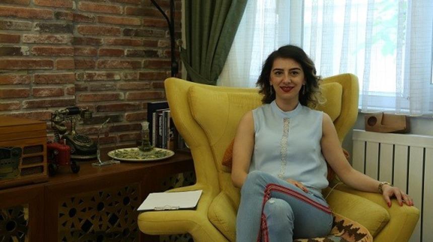 &Ccedil;ocukları korona vir&uuml;s&uuml;n psikolojik etkilerinden koruma yolları