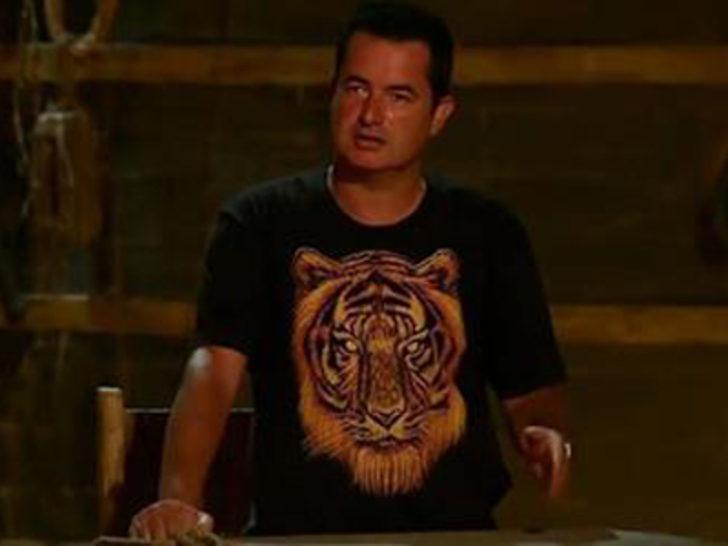 Survivor All Star hayranlarına müjde G4