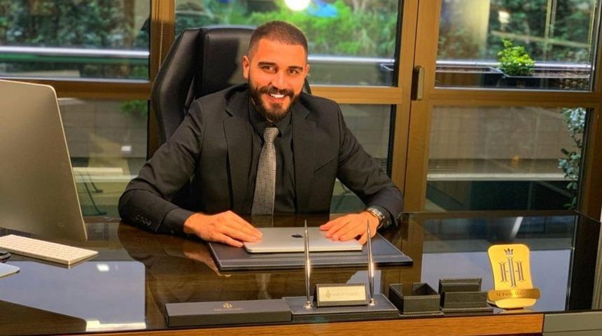 Mehmet Fatih Akdemir: &ldquo;Mikro cerrahi y&ouml;ntemi sa&ccedil; ekiminin &ouml;n&uuml;n&uuml; a&ccedil;tı&rdquo;