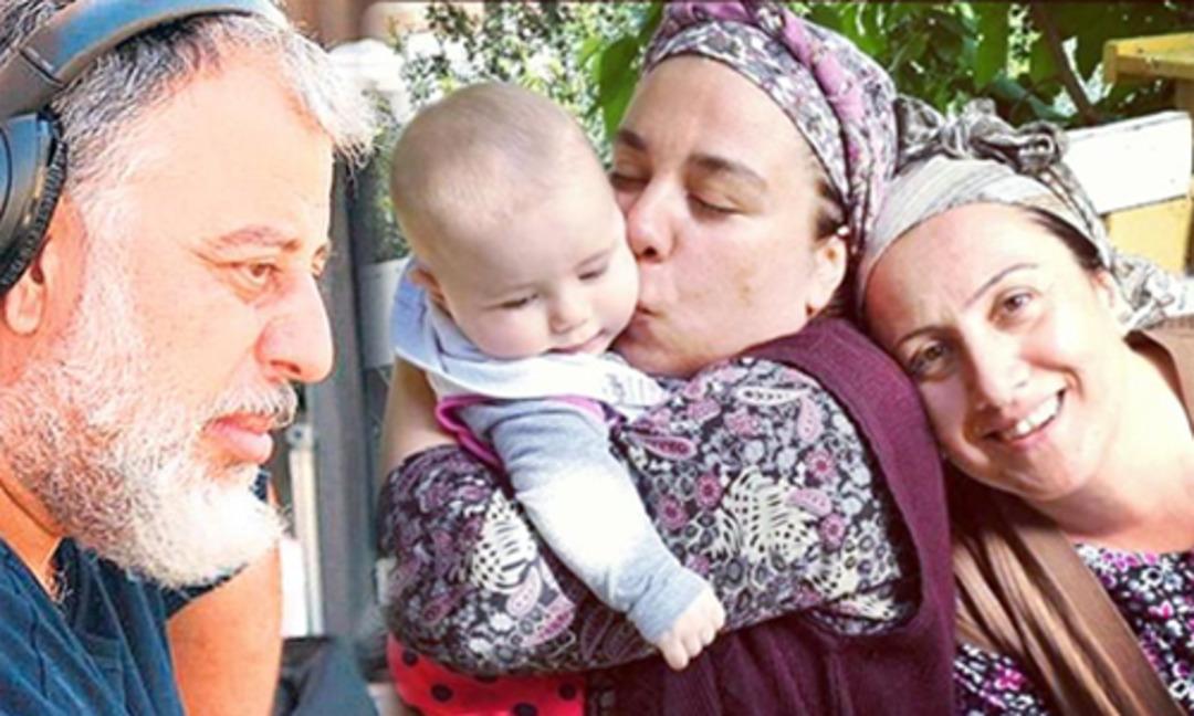 Ayrılıkların sırrı ortaya &ccedil;ıktı