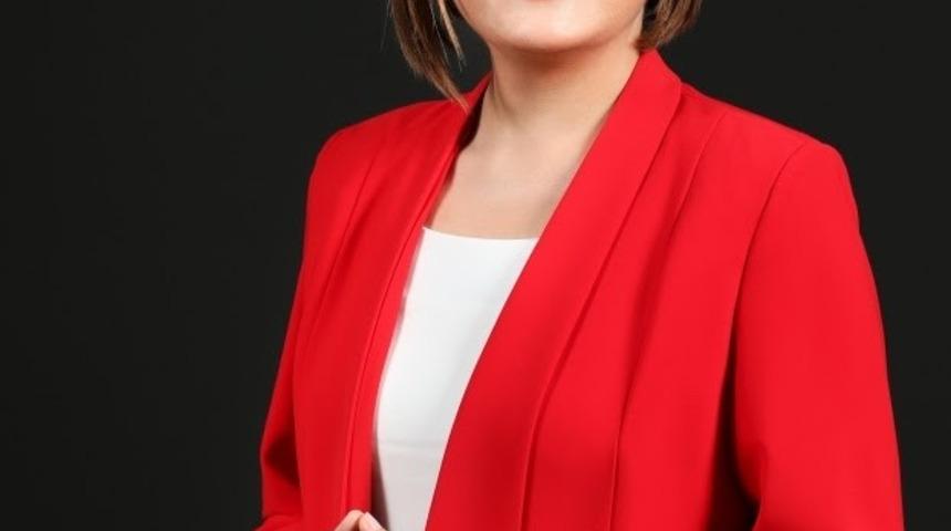 İzmit Belediyesi&rsquo;nden personellerine moral primi