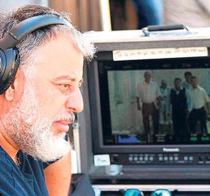 Ayrılıkların sırrı ortaya çıktı G3