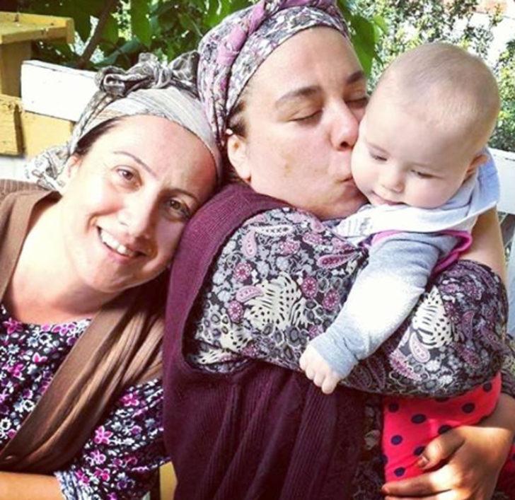 Ayrılıkların sırrı ortaya çıktı G4