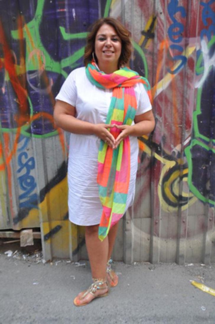 Ayrılıkların sırrı ortaya çıktı G5