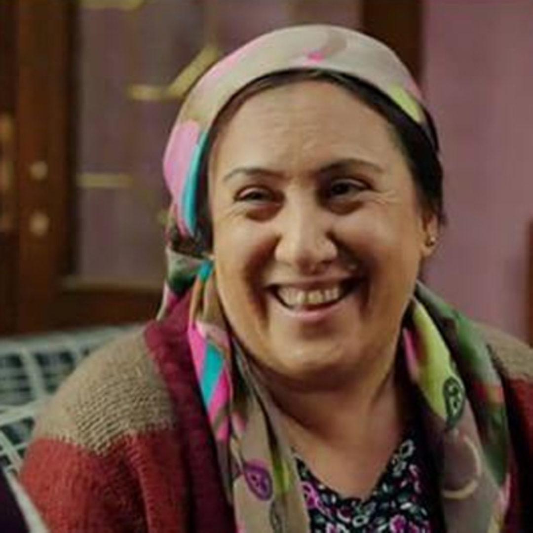 биргюл улусой