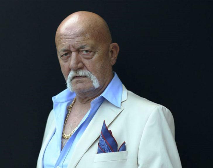 Sümer Tilmaç, Burak Özçivit'e kırgın öldü G4