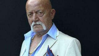 Sümer Tilmaç, Burak Özçivit'e kırgın öldü