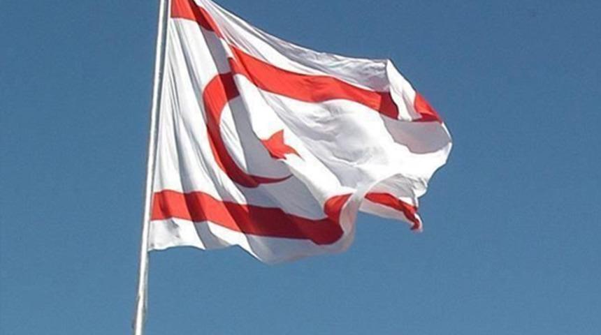 Son dakika: KKTC'de koronavir&uuml;sten ilk &ouml;l&uuml;m