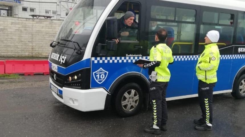 Emniyet M&uuml;d&uuml;r&uuml; uyardı; &ldquo;Her yerde ve herkese anlatacağız&rdquo;