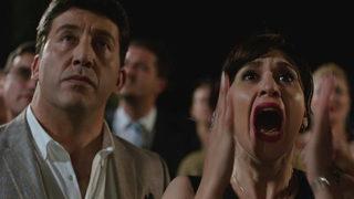 Güneşin Kızları 1. Bölüm 2. Fragmanı