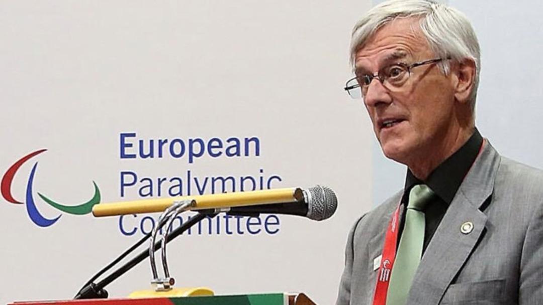 Geoff Smedley koronavir&uuml;s nedeniyle hayatını kaybetti 